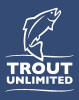 trout unlimited evergreen
